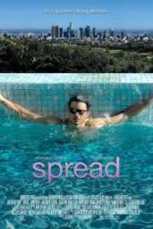 Spread