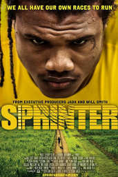 Sprinter