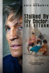Stalked by My Doctor: The Return