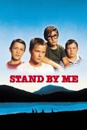 Stand by Me