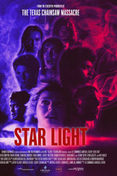 Star Light