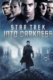 Star trek 2009 online putlocker