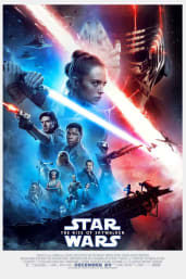 Watch star wars best sale a new hope free