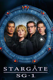 Stargate sg1 online 123movies