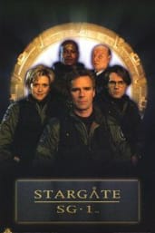 Watch stargate sg1 discount online free 123