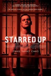 Starred Up