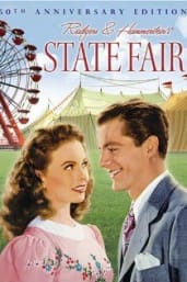 State Fair