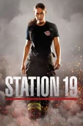 Station 19 - Season 1
