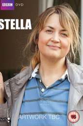 Stella - Season 6