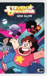 Watch steven universe online the movie free online