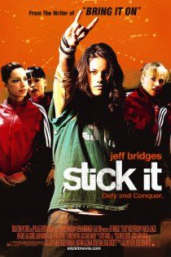 Stick It