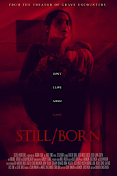 Still/Born