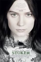 Stoker