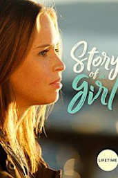 Story Of A Girl