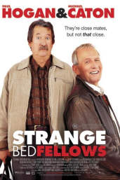 Strange Bedfellows