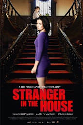 Stranger In The House