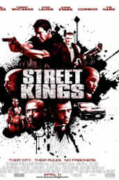 Street Kings
