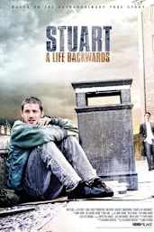 Stuart A Life Backwards