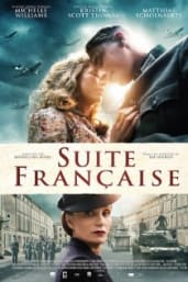 Suite Francaise
