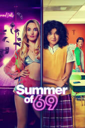 Summer of 69