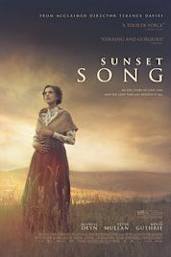 Sunset Song