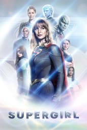 Dc legends of best sale tomorrow season 5 123movies