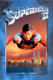 Superman 2 (1980)