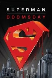 Superman: Doomsday