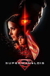 Superman & Lois - Season 3