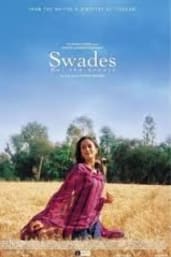 Watch online best sale swades full movie