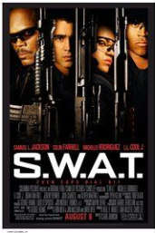 SWAT