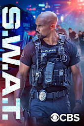 Swat season best sale 1 putlocker