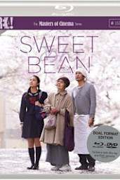 Sweet Bean