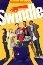 Swindle