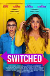 Switched