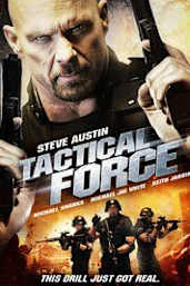 Tactical Force
