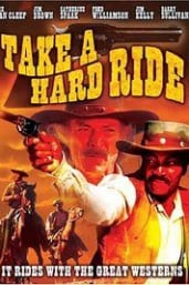 Take a Hard Ride