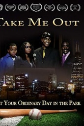 Take Me Out