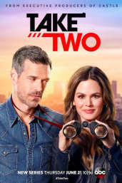 Take Two - Season 1