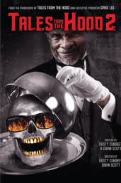 Tales From The Hood 2