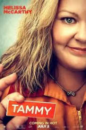 Tammy