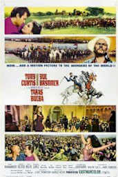 The ten commandments hot sale 1956 full movie 123movies