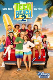 Teach beach movie 2025 1 full movie free