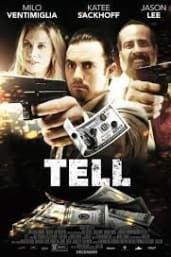 Tell