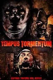 Tempus Tormentum