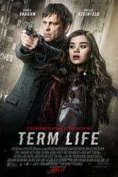 Term Life