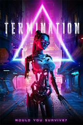 Termination