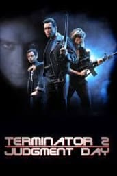 Terminator 2 discount full movie free