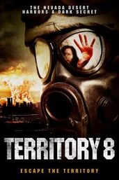 Territory 8