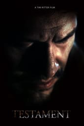 Testament